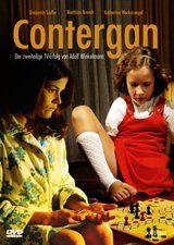 Contergan Poster