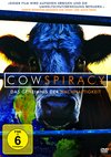 Poster Cowspiracy - Das Geheimnis der Nachhaltigkeit 