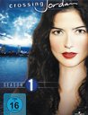 Crossing Jordan - Season 1 (6 DVDs) Poster