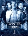 Dante's Cove I (OmU, 2 DVDs) Poster