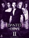 Dante's Cove II (OmU, 2 DVDs) Poster