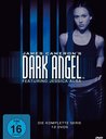 Dark Angel: Die komplette Serie (12 Discs) Poster
