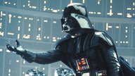 Star Wars - Rogue One: Kehrt Darth Vader für das Spin-off zurück?