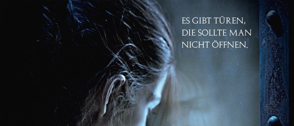 Das verborgene Gesicht · Film 2012 · Trailer · Kritik · KINO.de