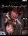 David Copperfield (2 DVDs) Poster