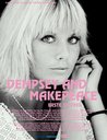 Dempsey &amp; Makepeace - Staffel 1 (3 DVDs) Poster