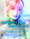 Dempsey &amp; Makepeace - Staffel 3 (3 DVDs) Poster