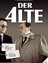 Der Alte - DVD 05 Poster