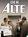Der Alte - DVD 09 Poster