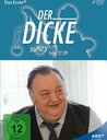 Der Dicke - Staffel 3, Folge 27-39 (4 DVDs) Poster