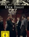 Der Idiot (2 DVDs) Poster