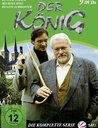 Der König - Die komplette Serie (9 Discs) Poster