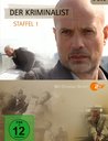 Der Kriminalist - Staffel 01 (3 DVDs) Poster
