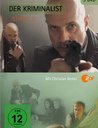 Der Kriminalist - Staffel 02 (3 DVDs) Poster