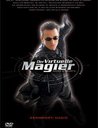 Der virtuelle Magier - Kennwort: Magie (2 DVDs) Poster