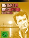 Detektiv Rockford - Staffel 6 (3 DVDs) Poster