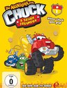 Die Abenteuer von Chuck &amp; seinen Freunden, Folge 1 - Kleiner Chuck ganz groß Poster