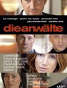 Die Anwälte (2 DVDs) Poster