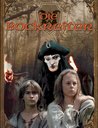 Die Bockreiter (3 DVDs) Poster
