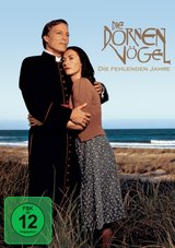 Die Dornenvögel - Die fehlenden Jahre Poster