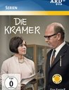 Die Kramer (2 Discs) Poster