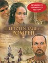 Die letzten Tage von Pompeji (3 DVDs) Poster