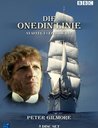 Die Onedin Linie - Staffel 1 (5 DVDs) Poster