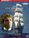 Die Onedin Linie - Staffel 1 (7 DVDs) Poster