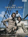 Die Onedin Linie - Staffel 2, Episode 16-29 (4 DVDs) Poster