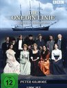 Die Onedin Linie - Staffel 8, Folgen 83-91 (3 Discs) Poster