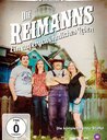 Die Reimanns - Ein außergewöhnliches Leben: Die komplette erste Staffel Poster