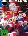 Die Reimanns - Weihnachten bei Konny Reimann und seiner Familie (3 DVDs) Poster