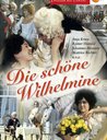 Die schöne Wilhelmine (2 DVDs) Poster