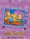 Die Simpsons - Die komplette Season 03 (Collector's Edition) Poster