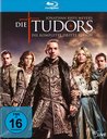 Die Tudors - Die komplette dritte Season (2 Discs) Poster