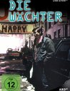 Die Wächter (2 Discs) Poster