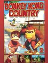 Donkey Kong Country - Vol. 2 Poster