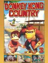 Donkey Kong Country - Vol. 3 Poster