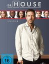 Dr. House - Season 5 Poster