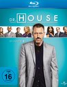 Dr. House - Season 6 (6 Discs) Poster