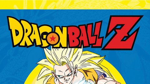 Dragonball Z - Box 10/Episoden 277-291 [3 DVDs]' von 'Daisuke