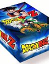 Dragonball Z - Collector's Edition, Vol. 1 (6 DVDs) Poster