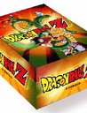 Dragonball Z - Collector's Edition, Vol. 2 (6 DVDs) Poster