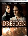 Dresden (2 DVDs) Poster