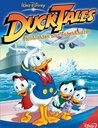 Ducktales - Geschichten aus Entenhausen, Vol. 1 Poster
