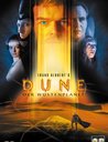 Dune - Der Wüstenplanet (TV-Neuverfilmung) Poster