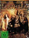 Earthsea - Eine magische Legende Poster