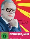 Eichwald MdB - Staffel 1 Poster