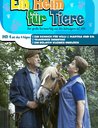 Ein Heim für Tiere - DVD 04 Poster