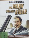 Ein Mann für alle Fälle - Die komplette Serie Poster